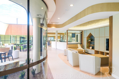 September 2025 / TQEH-MH-C-Lounge-1-5__Z9C4079