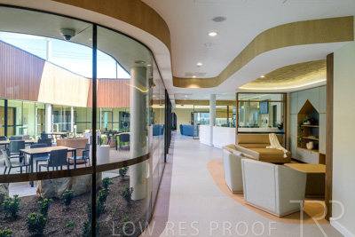 September 2025 / TQEH-MH-C-Lounge-1-5__Z9C4084