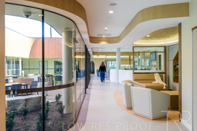 September 2025 / TQEH-MH-C-Lounge-1-5__Z9C4128