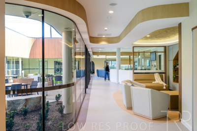 September 2025 / TQEH-MH-C-Lounge-1-5__Z9C4132