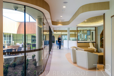 September 2025 / TQEH-MH-C-Lounge-1-5__Z9C4142