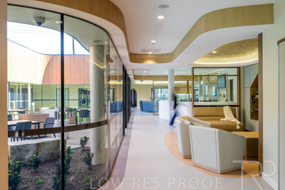 September 2025 / TQEH-MH-C-Lounge-1-5__Z9C4146