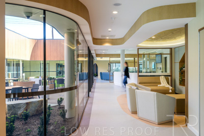 September 2025 / TQEH-MH-C-Lounge-1-5__Z9C4160