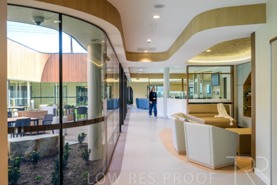 September 2025 / TQEH-MH-C-Lounge-1-5__Z9C4179