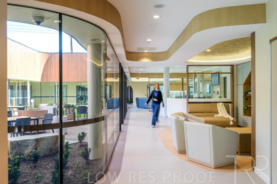 September 2025 / TQEH-MH-C-Lounge-1-5__Z9C4203