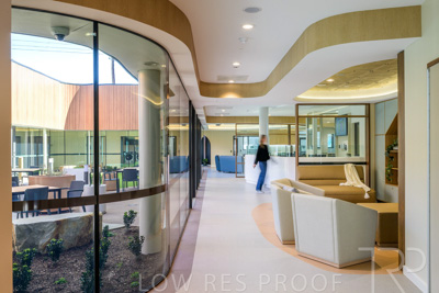 September 2025 / TQEH-MH-C-Lounge-1-5__Z9C4221