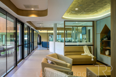 September 2025 / TQEH-MH-C-Lounge-1-5__Z9C4224