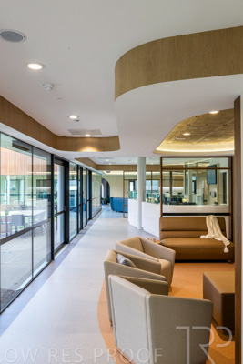 September 2025 / TQEH-MH-C-Lounge-1-6__Z9C4230