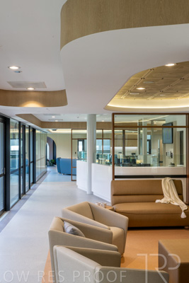 September 2025 / TQEH-MH-C-Lounge-1-6__Z9C4235