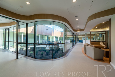 September 2025 / TQEH-MH-C-Lounge-1-7__Z8C6881