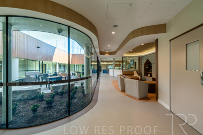 September 2025 / TQEH-MH-C-Lounge-1-8__Z8C6886