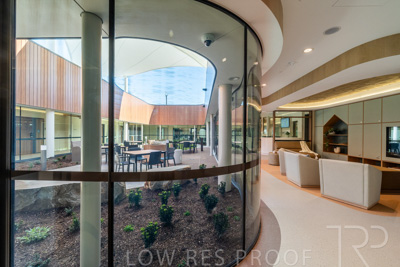 September 2025 / TQEH-MH-C-Lounge-1-8__Z8C6891