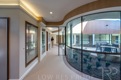 September 2025 / TQEH-MH-C-Lounge-1-9__Z8C6941