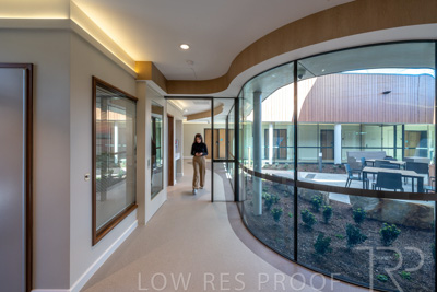 September 2025 / TQEH-MH-C-Lounge-1-9__Z8C6954