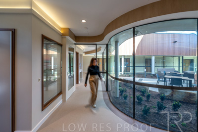 September 2025 / TQEH-MH-C-Lounge-1-9__Z8C6967