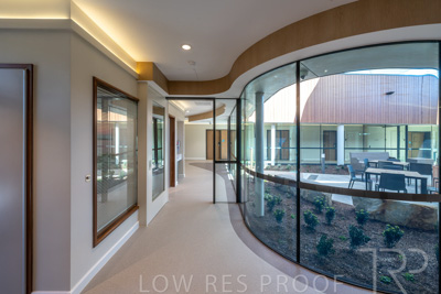 September 2025 / TQEH-MH-C-Lounge-1-9__Z8C6968