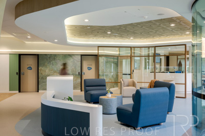 September 2025 / TQEH-MH-C-Lounge-2-1__Z9C4270