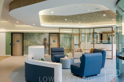 September 2025 / TQEH-MH-C-Lounge-2-1__Z9C4272