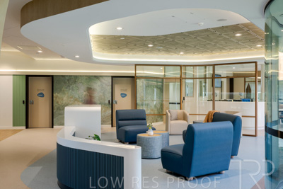 September 2025 / TQEH-MH-C-Lounge-2-1__Z9C4278