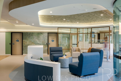 September 2025 / TQEH-MH-C-Lounge-2-1__Z9C4290