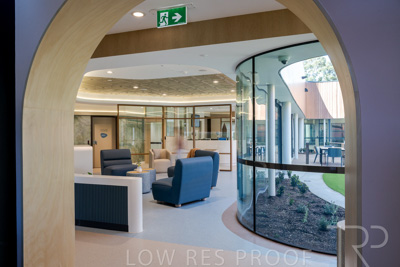 September 2025 / TQEH-MH-C-Lounge-2-3__Z9C4297