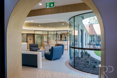 September 2025 / TQEH-MH-C-Lounge-2-3__Z9C4298