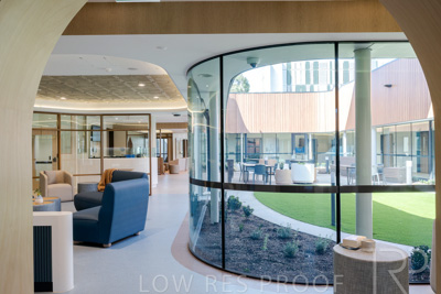 September 2025 / TQEH-MH-C-Lounge-2-4__Z9C4309