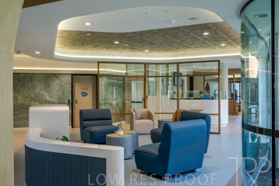 September 2025 / TQEH-MH-C-Lounge-2-5__Z9C4314