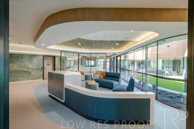 September 2025 / TQEH-MH-C-Lounge-2-6__Z8C7195