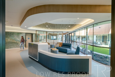 September 2025 / TQEH-MH-C-Lounge-2-6__Z8C7212