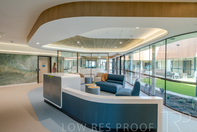 September 2025 / TQEH-MH-C-Lounge-2-6__Z8C7218