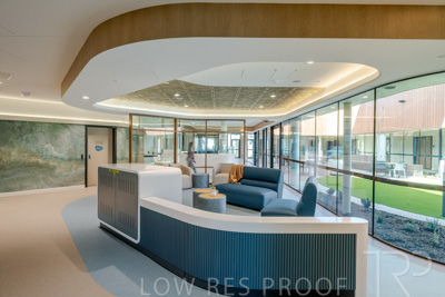 September 2025 / TQEH-MH-C-Lounge-2-6__Z8C7237