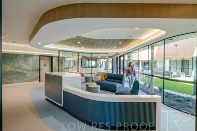 September 2025 / TQEH-MH-C-Lounge-2-6__Z8C7280