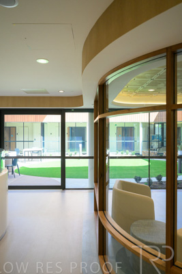 September 2025 / TQEH-MH-C-Lounge-2-7__Z8C7309