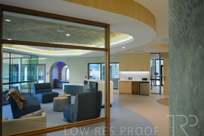 September 2025 / TQEH-MH-C-Lounge-2-7__Z8C7312