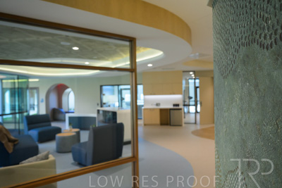 September 2025 / TQEH-MH-C-Lounge-2-7__Z8C7315