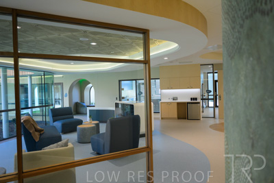 September 2025 / TQEH-MH-C-Lounge-2-7__Z8C7318