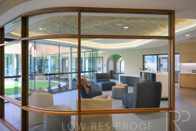 September 2025 / TQEH-MH-C-Lounge-2-7__Z8C7321