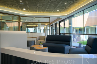 September 2025 / TQEH-MH-C-Lounge-2-7__Z8C7327