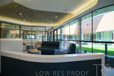 September 2025 / TQEH-MH-C-Lounge-2-7__Z8C7333