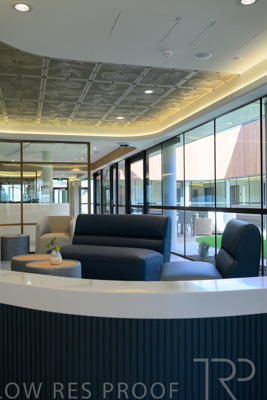 September 2025 / TQEH-MH-C-Lounge-2-7__Z8C7342