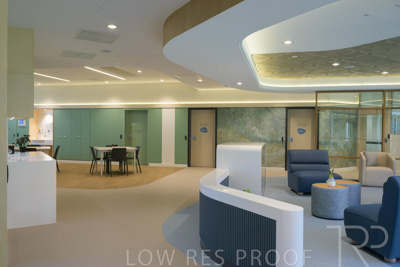 September 2025 / TQEH-MH-C-Lounge-2-7__Z9C4319