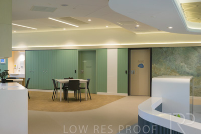 September 2025 / TQEH-MH-C-Lounge-2-7__Z9C4329