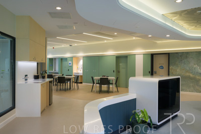 September 2025 / TQEH-MH-C-Lounge-2-7__Z9C4334