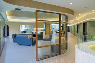 September 2025 / TQEH-MH-C-Lounge-2-7__Z9C4359