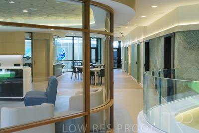 September 2025 / TQEH-MH-C-Lounge-2-7__Z9C4364