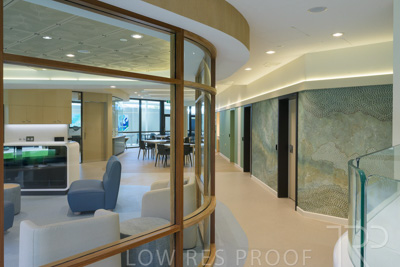 September 2025 / TQEH-MH-C-Lounge-2-7__Z9C4369