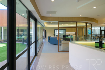 September 2025 / TQEH-MH-C-Lounge-2-7__Z9C4374