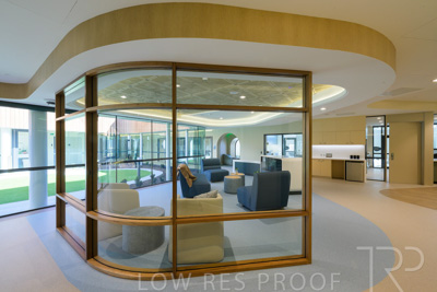 September 2025 / TQEH-MH-C-Lounge-2-7__Z9C4450