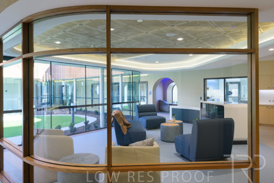 September 2025 / TQEH-MH-C-Lounge-2-7__Z9C4455